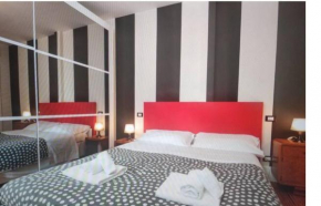 Milazzo apartment